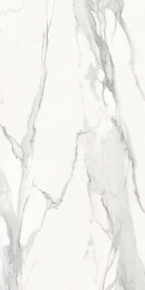 Statuario Taffeta view 3