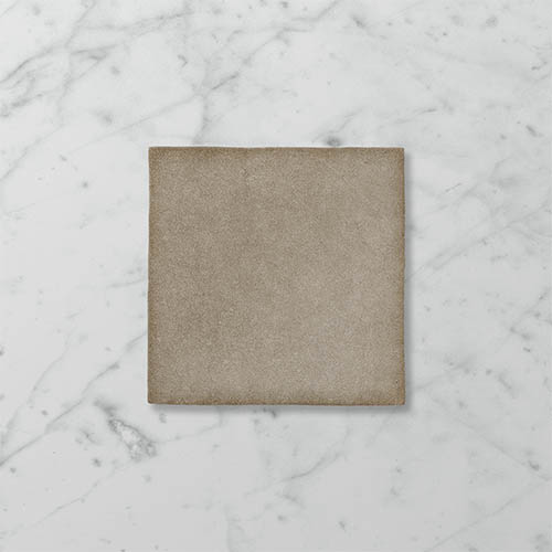 Cremisi Marmo view 3