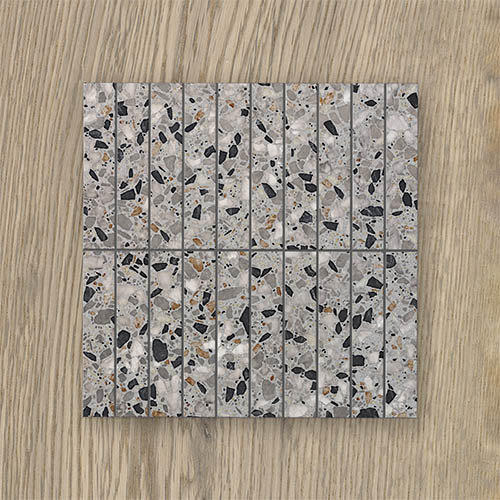 Grigio Stella view 3