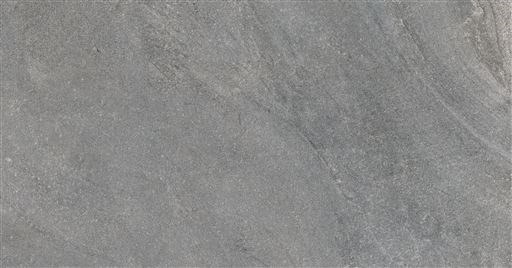 Grigio Grazia view 3
