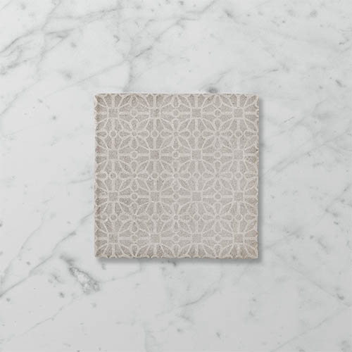 Piumino Elegante Matte