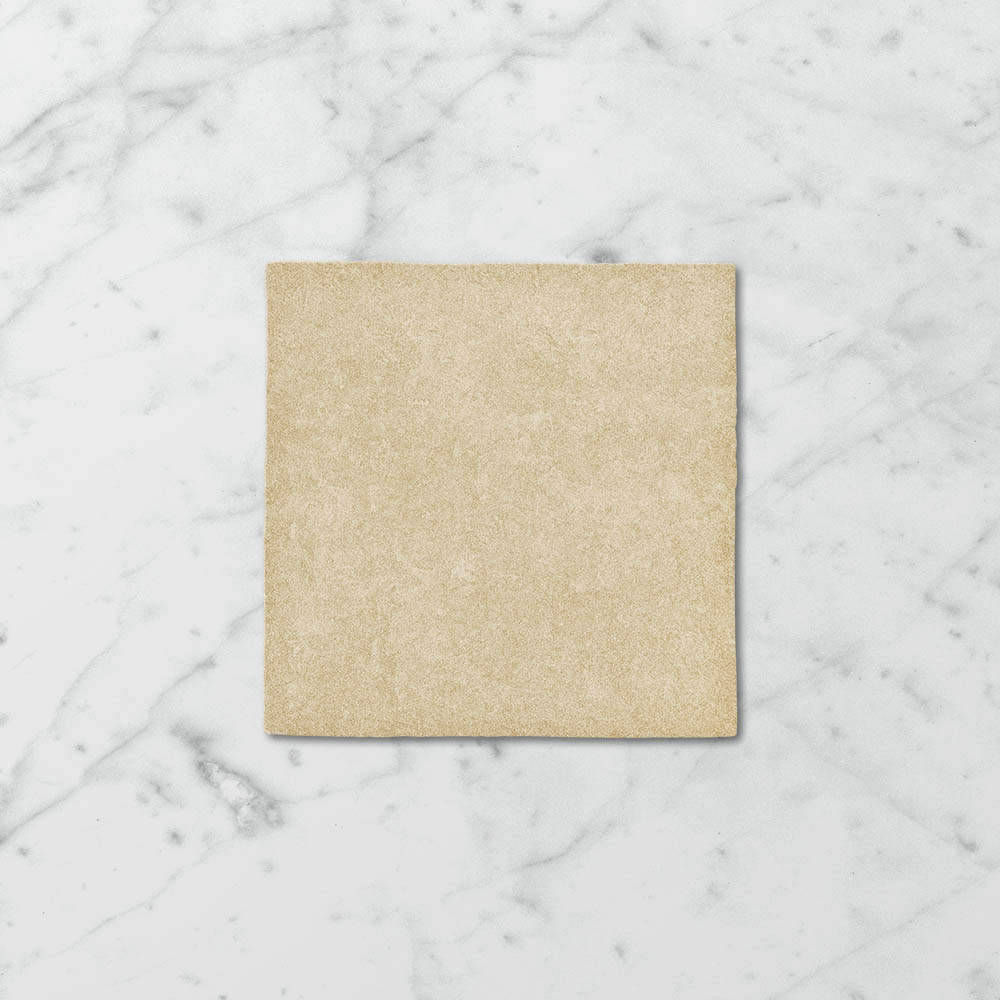 Bianco Aurora view 3