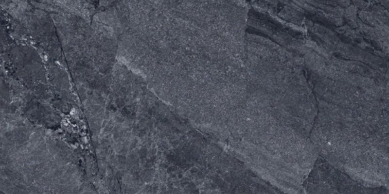 Beton Provence view 3