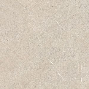Lino Onda view 3