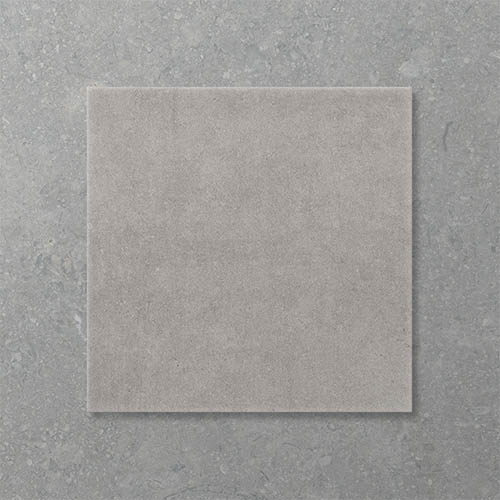 Beton Toscano view 3