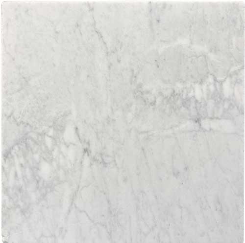 Bisazza Sublime view 3