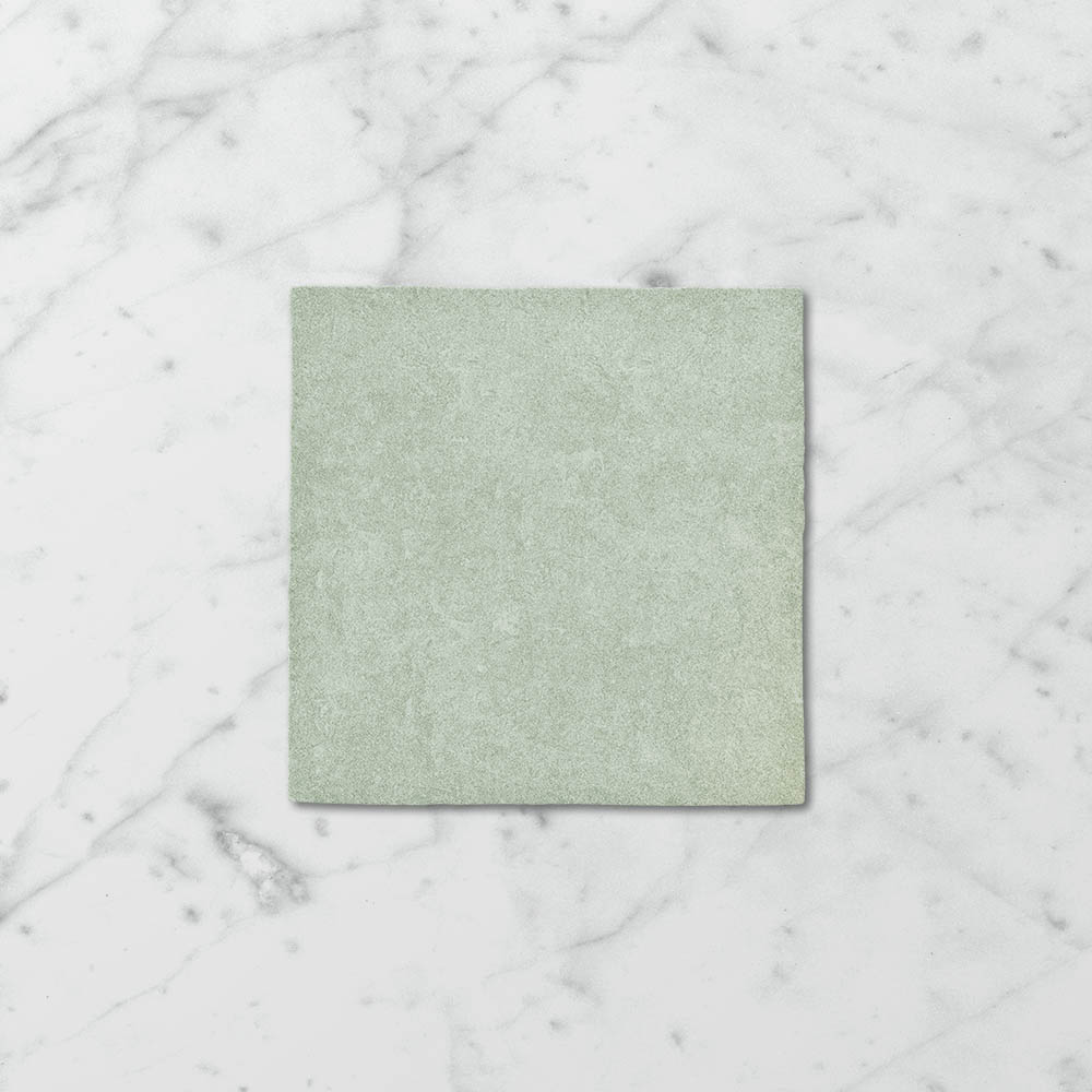 Statuario Zenith view 3
