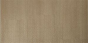 Bisazza Palazzo view 3