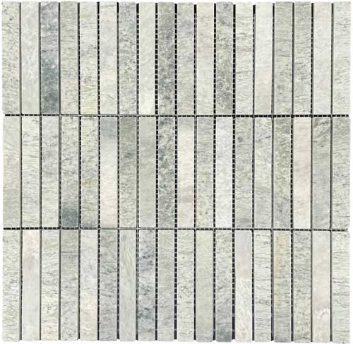 Tessera Eterno view 3
