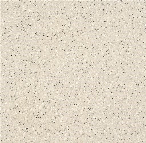 Carrara Meridiana view 3