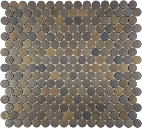 Bisazza Puro