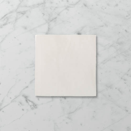 Bianco Meridiana view 3