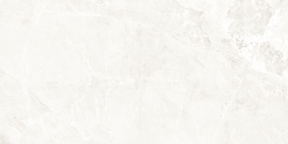 Sabbia Prestige view 3