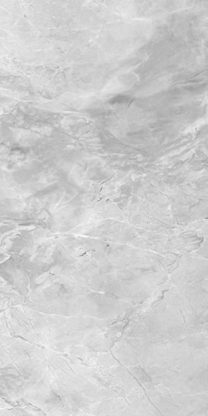 Statuario Diamante view 3