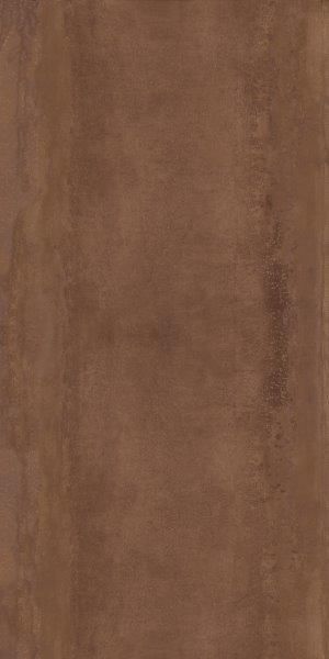 Calacatta Marfil view 3