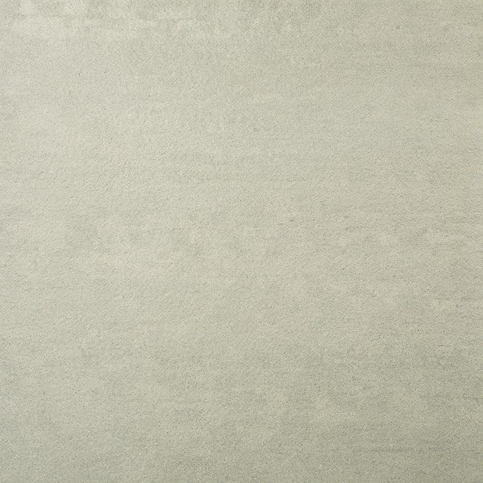 Fumo Classico view 3