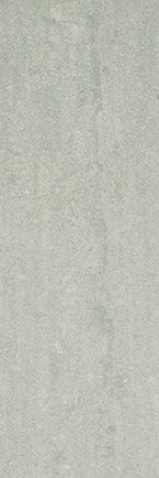 Grigio Taffeta view 3