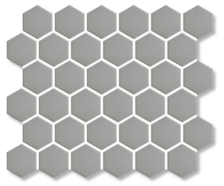 Bisazza Damasco