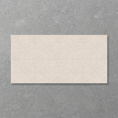 Bianco Eleganza view 3