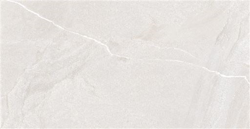 Carrara Opale view 3