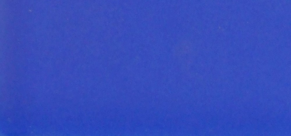 Oceano Alba view 3