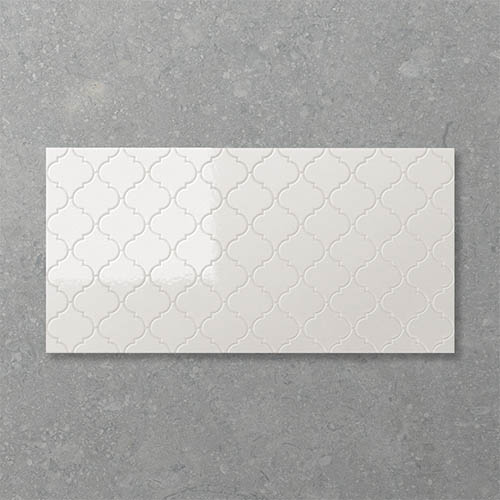 Grigio Zara