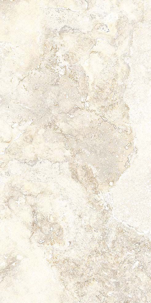 Calacatta Atelier view 3