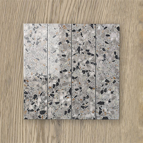 Grigio Galleria