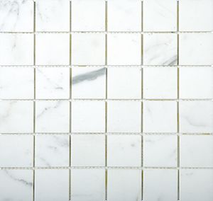 Mosaico Roma view 3