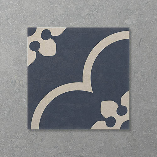 Panama Alpino