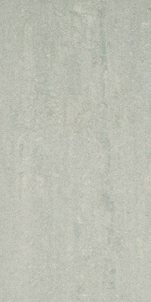 Beton Cortina view 3