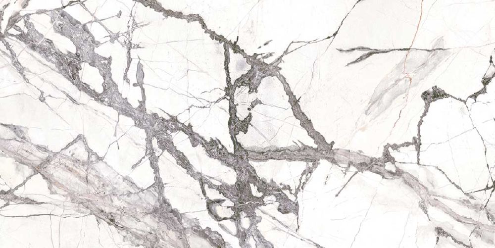 Tortora Carrara view 3