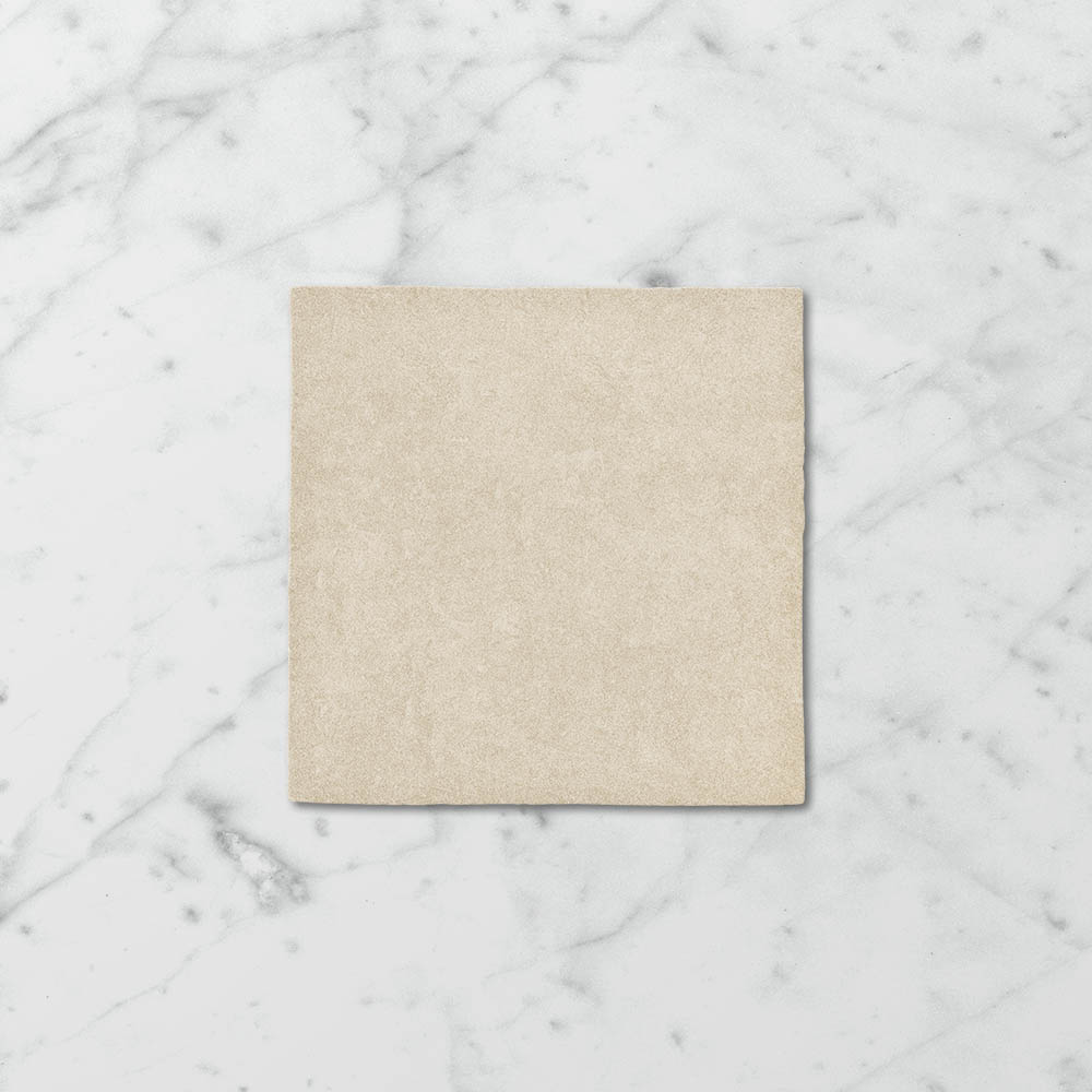 Bianco Imperiale view 3