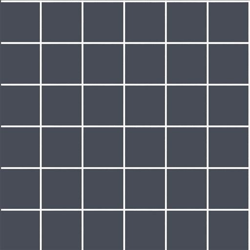 Grigio Corte view 3