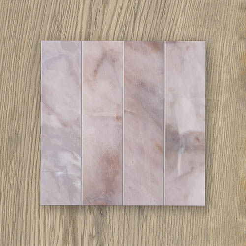 Ardesia Toscano view 3