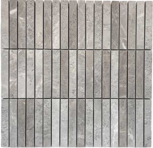 Bisazza Carrara view 3