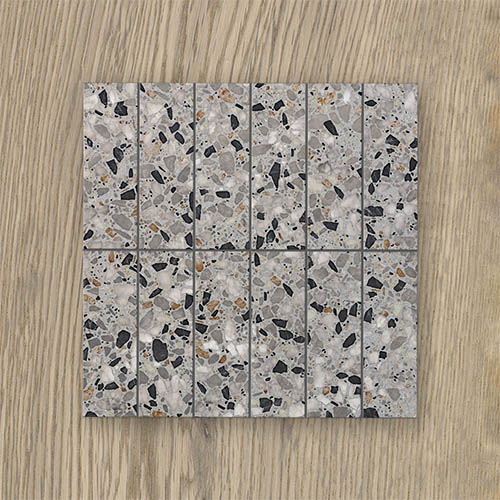 Beton Sole view 3