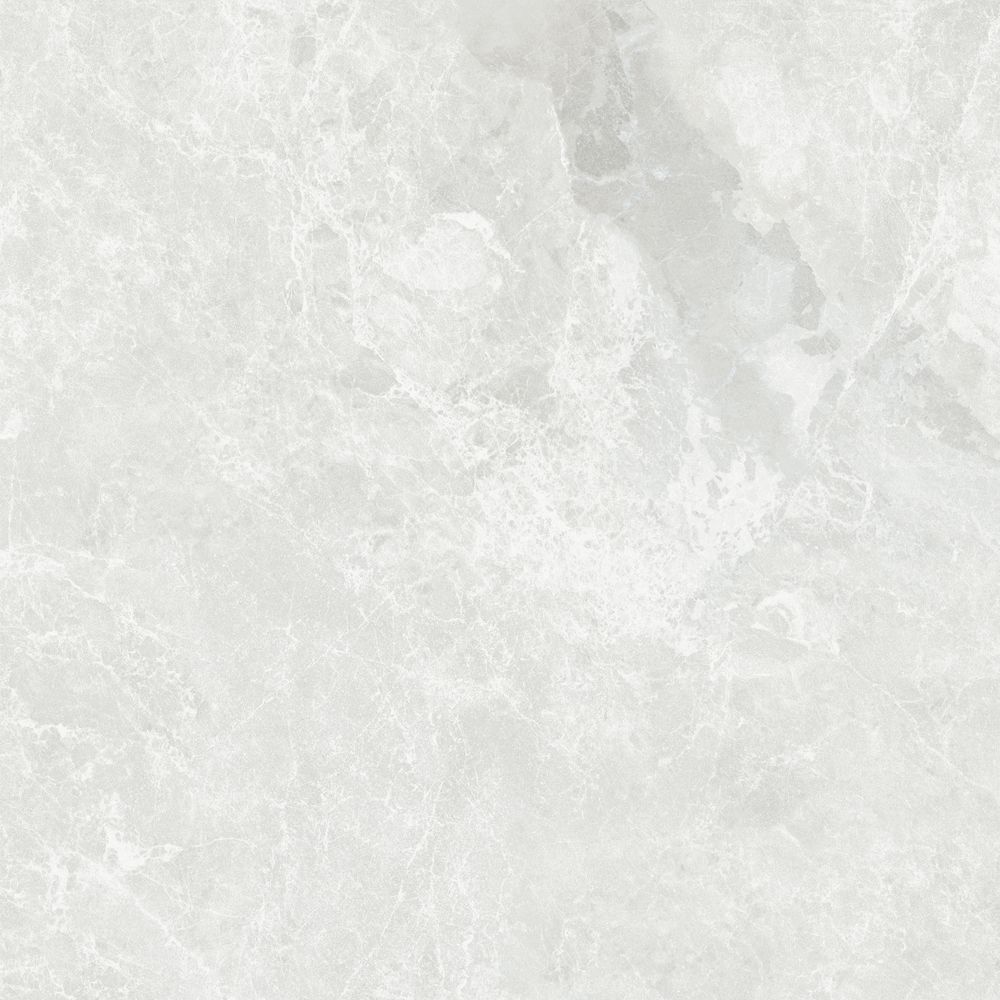 Greige Diamante view 3