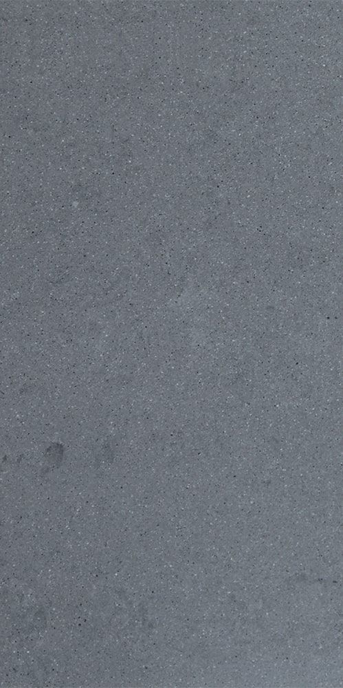 Bianco Brezza view 3