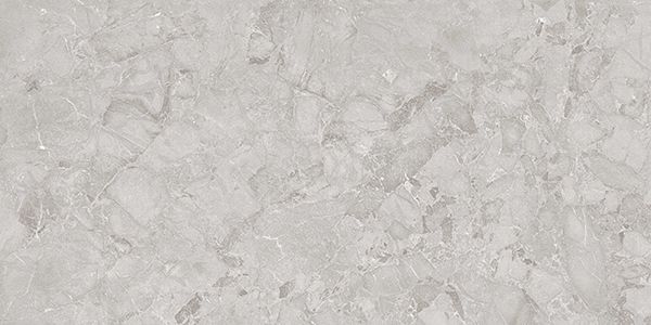 Beton Meridiano view 3