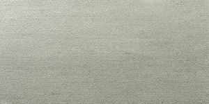 Beton Monte view 3