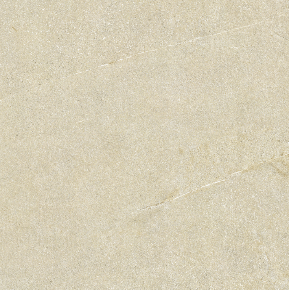 Bianco Broccato view 3