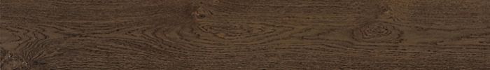 Rovere Puro view 3