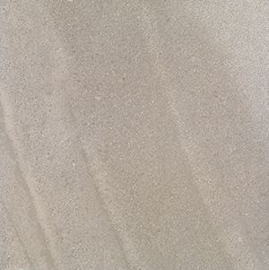 Grigio Eclisse view 3