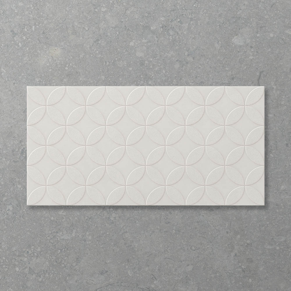 Centris Fumo Nebbia Matte