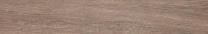Legno Riviera view 3