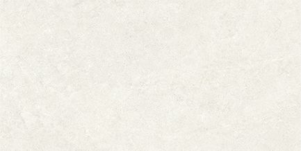 Calcare Dolomiti view 3