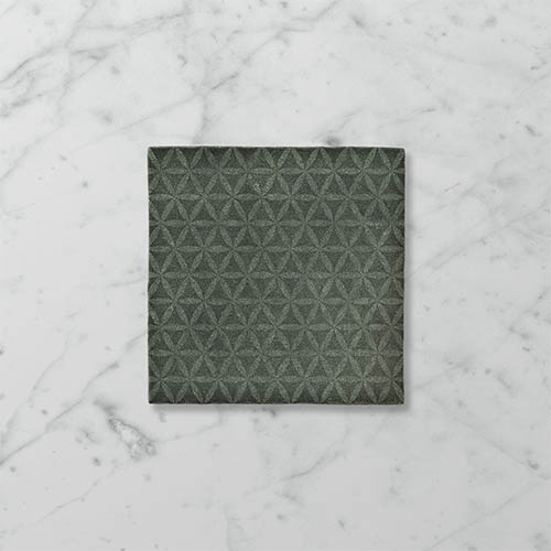 Muschio Vortice Matte