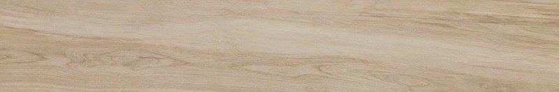 Legno Raffinato view 3