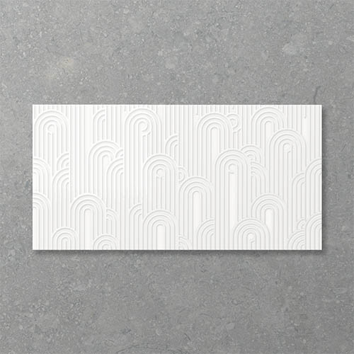 Funky-Town Lino